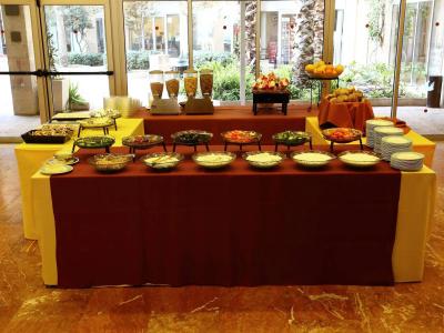 Beit Shmuel Guest House - 10
