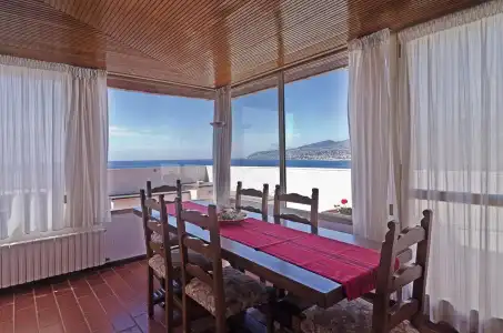 Ariston Montecarlo - 6