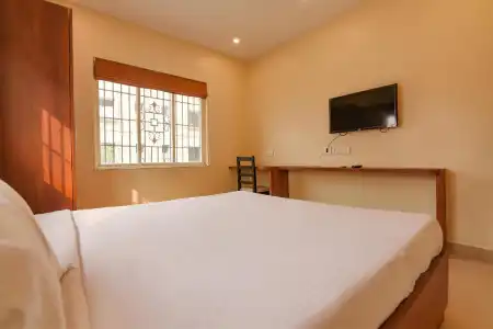 FabDream Plaza - 15