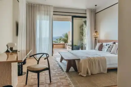 Maslina Resort - 156