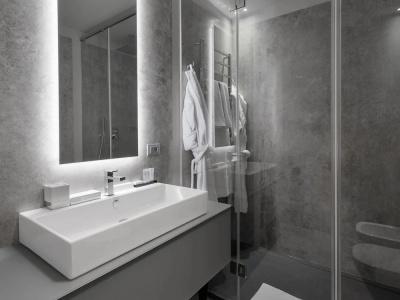 Il Decameron Luxury Design - 83