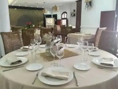 Espuma De Mar in San Jose Spain Close to the Beach - 10