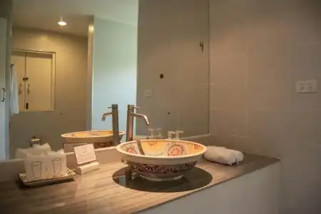 The Oia Resort Pai - 108