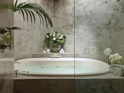 The Langham, Melbourne - 107