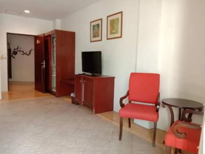 Golden Pine Beach Resort - 51
