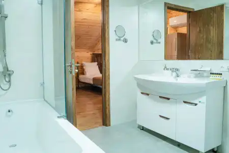  Zuzumbo Resort & SPA - 33