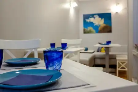 L'Approdo - 14