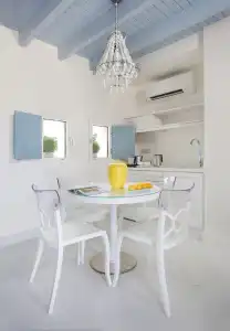 Mareggio Exclusive Residences & Suites - 124