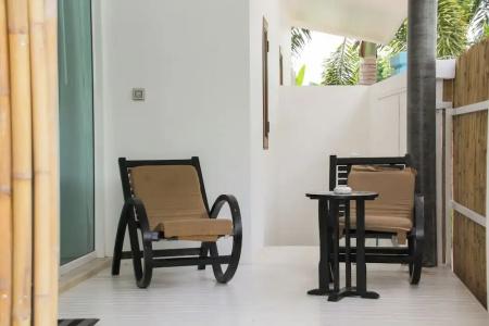 Samui Mekkala Resort & Pool Villa - 219