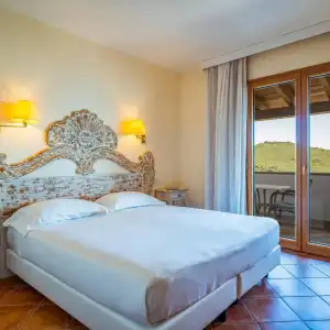 dP Olbia - Sardinia - 37