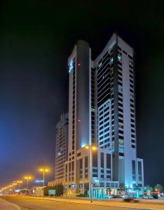 S Bahrain - 39