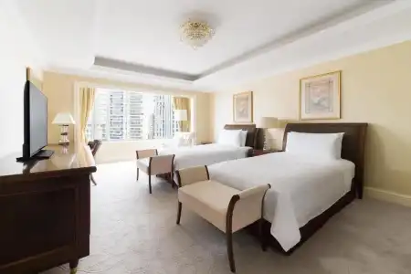 Shangri-La - 103