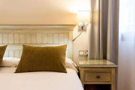 Bypillow California - 5