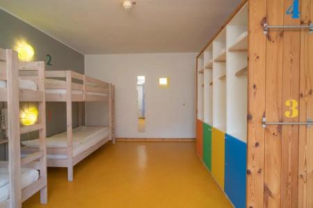 BIG MAMA Berlin - 26