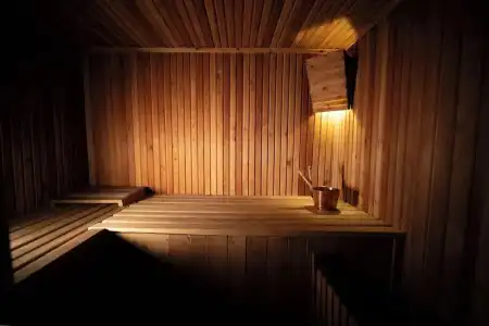 Urgup Evi Cave - 85