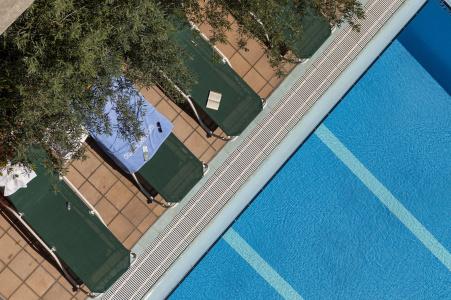 AQUA Bertran Park - 22