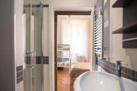 Il Sesto Suites Central - 35