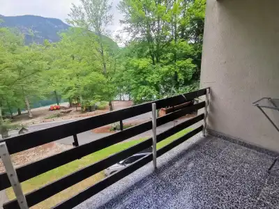 Hostel pod Voglom - 15