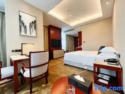 Yuda International - 15