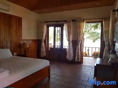 Free Beach Resort - 25