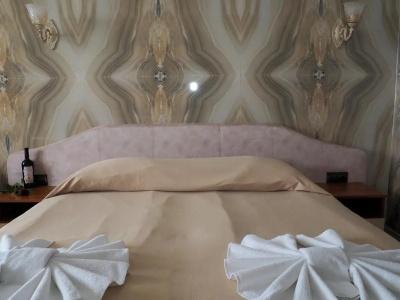 Petar and Pavel & Relax Center - 73