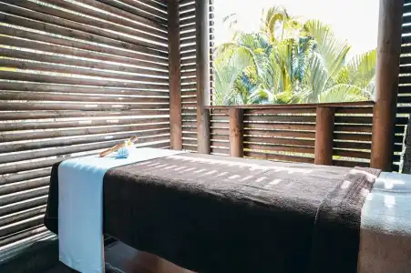 Tamarina Golf & Spa Boutique - 11