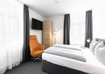 Apartimo Landshut GmbH - 81