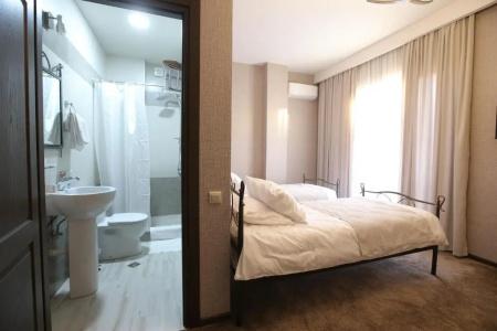 Golden Nugget Tbilisi - 27