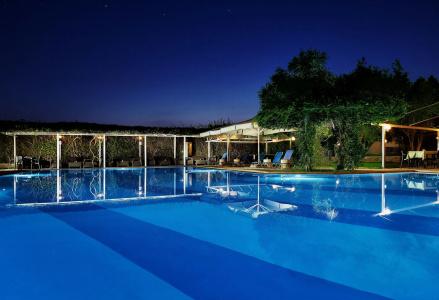 Miramare Eretria - 9