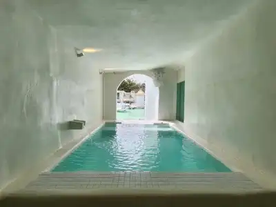 The Oia Resort Pai - 126
