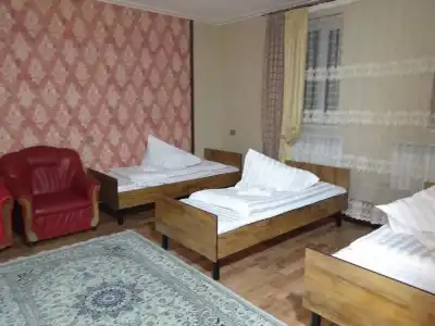 Medi Hostel - 20