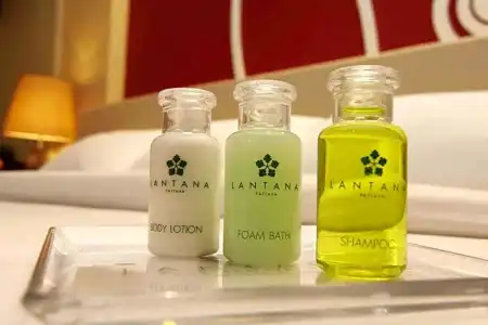 Lantana Pattaya - 174