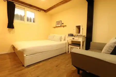 Just4u Guesthouse - 81