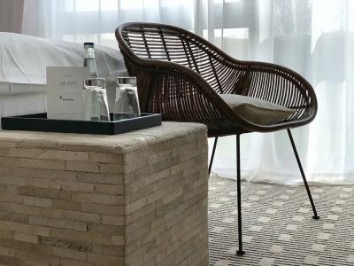 SeeRestaurant Die Ente - 22