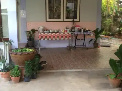 Pancake House B&B - 18