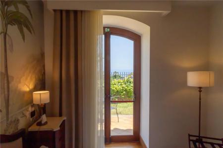 Best Western Santa Caterina - 79