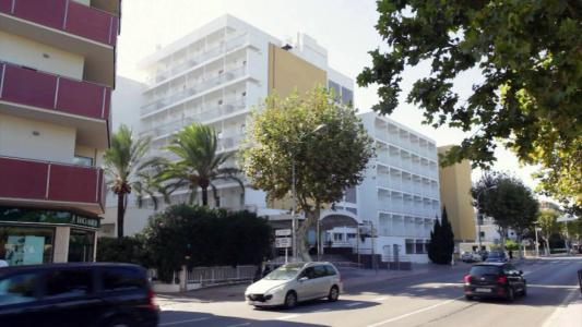 BLUESEA Piscis - Adults Only - 21