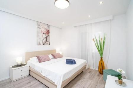 Apartments Sandito - 241
