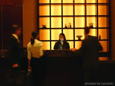 InterContinental Boston by IHG - 28