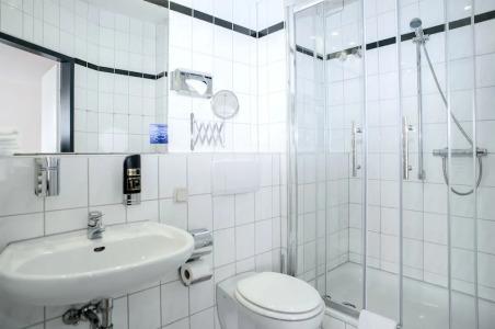 City Aschersleben - 52