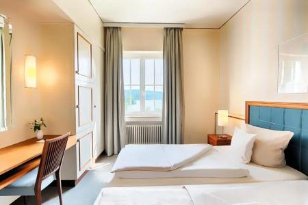 Welcome Meschede Hennesee - 70