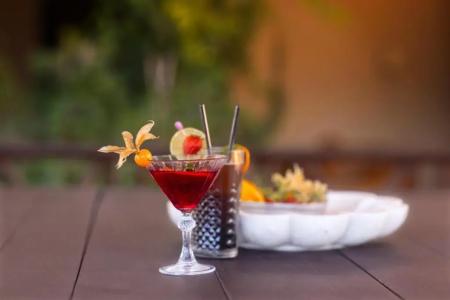 Swiss Moraira & Spa - Designed for Adults - 13