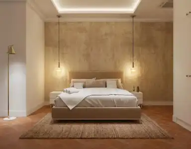 Vila Perast Boutique - 80