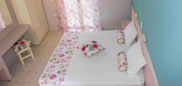 Plessas Palace - 16