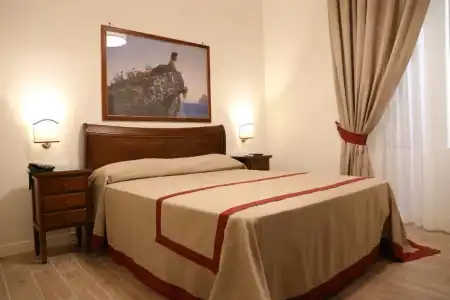Dimora Delle Arti - 93