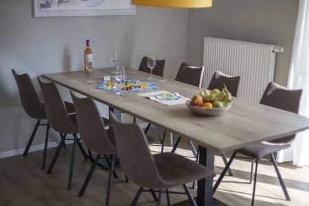 Dormio resort Eifeler Tor - 37