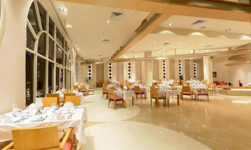 Prima Life Makadi - All inclusive - 27