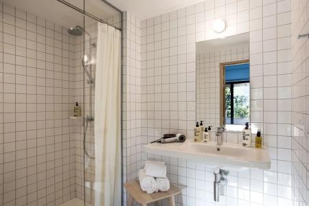 Mob Lyon Confluence - 8