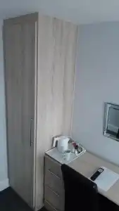 Sportsview Guest House - 40