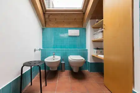 Oriana Homèl Milano - 34